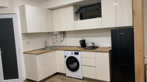 Օրավարձով բնակարան Rental Serviced Apartment